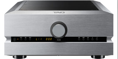 TAD-A1000D-S(1)