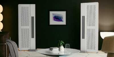 TEST_REF_image_de_base_RETOUCHE-2