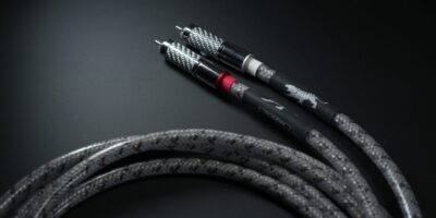 TPL-GT3000R-WT