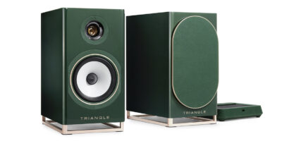 TRIANGLE-CAPELLA-2-PICTURES-PACKSHOT-GREEN-01