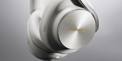 Technics-EAH-A1000-S Home