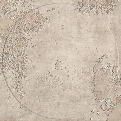 The Mars Volta - Lucro Sucio ; Los Ojos Del Vacio