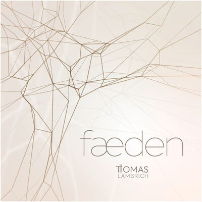 Thomas Lambrich - Fæden