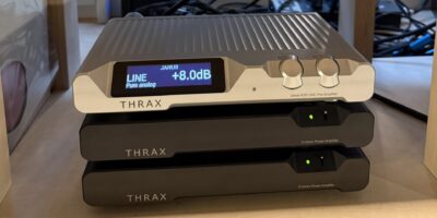 Thrax D-Mono cVUmetre(1)