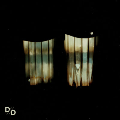 Unknown-1
