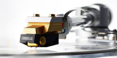 VMx_banner_desktop_01