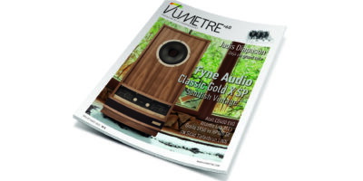 VUMETRE_Mockup couve 60