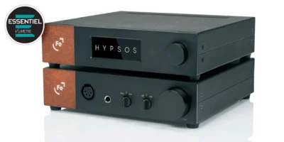 VUmetre 40 - Ferrum Oor Hypsos - Hifi - 1 (ESSENTIEL)