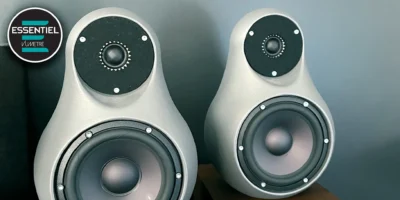 VUmetre 41 - JERN 15 - Hifi - 1 (ESSENTIEL)