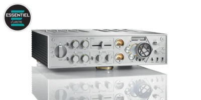 VUmetre 42 - HIFI ROSE RA180 - Hifi - 1 (ESSENTIEL)