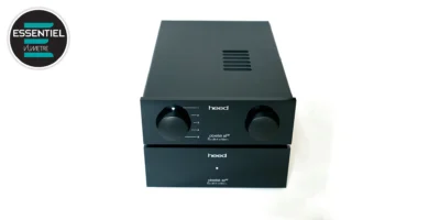 VUmetre 45 - HEED Obelisk - Hifi - 1 (ESSENTIEL)