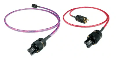 VUmetre 49 - 6 - Nordost Heimdall QBase 8 MkIII - 1