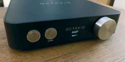VUmetre 51 - 3 - OCTAVIO Amp - 1