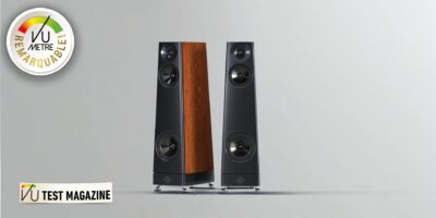 VUmetre 53 - YG Ascent - Hifi - 1 (RE - FR)