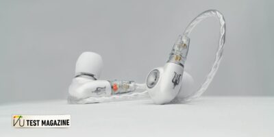 VUmetre 55 - MEZE Alba - Hifi - 1 (test mag)