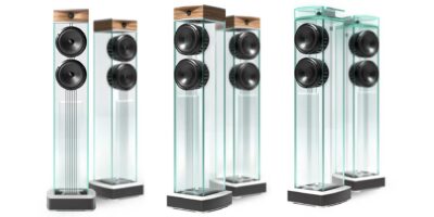 WATERFALL-NiagaraXT1