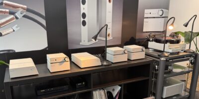 Wattson Madison Phono Vienne(1)
