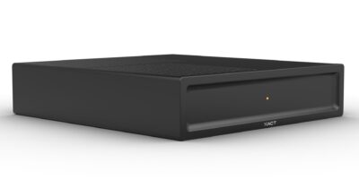 XACT_N1_blk_frontpesrp