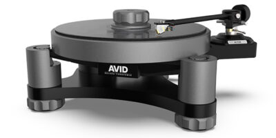 ZEMmh5vsir7zvpru2McqKQSNNvum5ufj8zWtbS11-720x720-resize