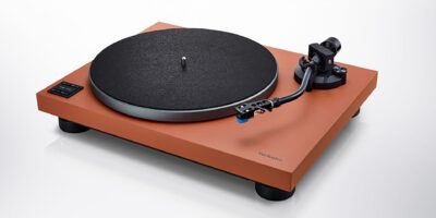 ast-2918016.jpg.pub.crop.pc.thumb.640.1200