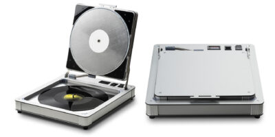 auditorium-pro-ject-flatten-it-schallplattenbuegler-208827-images-1_1920x1920