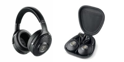 bathys_black_34_packaging2