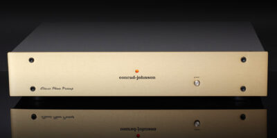conrad-johnson-Classic-Phono-Preamp-3550