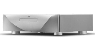 dCS-Varese-Transport-3Q2