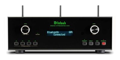 ds200-front-bluetooth