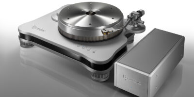 esoteric t-01_home