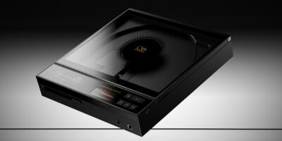 f9813fb20f707d28179fa2c2ee189593365