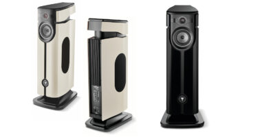 focal-diva-utopia-la-paire