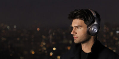 homme-portant-bathys-mg