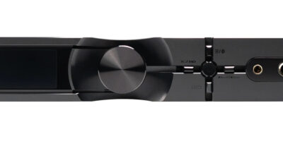 iFi Neo iDSD 3 front p(1)