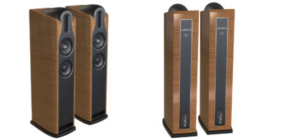 jean-marie-reynaud-auralis