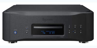 k-03xd_se_black_main