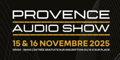 provenceaudioshow-web-final