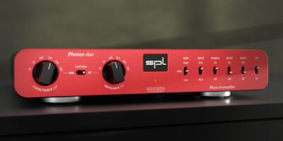 spl-2450-phonos-duo-red-webtitle