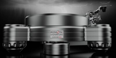 top-acoustic-signature-hurricane-neo-silver-storm-01-3000
