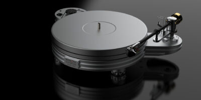top-acoustic-signature-merlin-neo-01-3000