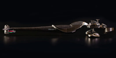 wilson-benesch-graviton-tonearm-silver-jpg