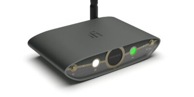 zen-stream-3_front home